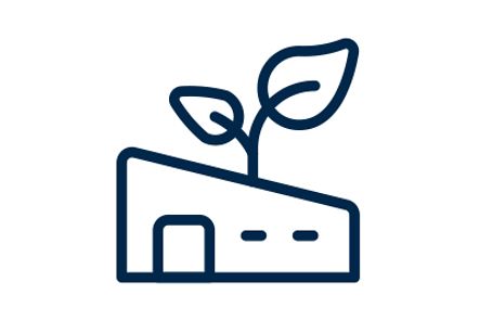 Sustainability_ESG_Branchenseiten_Teaser_Icons Sustainability_ESG_Branchenseiten_Teaser_Icons