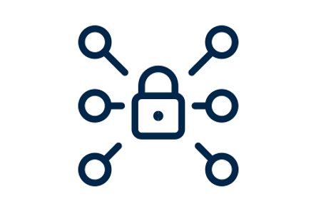 Mako_Branchenseite_Tease_Icon Mako_Branchenseite_Tease_Icon