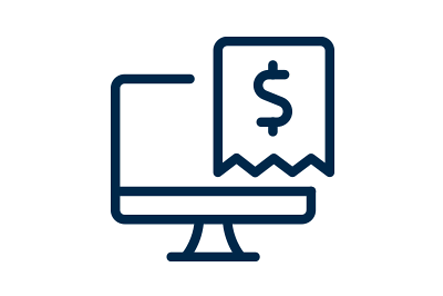 Variable_Tarife_Abrechnung_Branchenseite_Tease_Icon Variable_Tarife_Abrechnung_Branchenseite_Tease_Icon