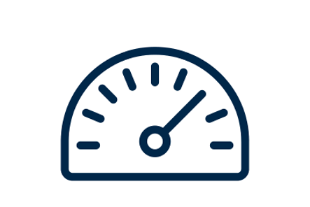 msbg_novelle_Branchenseite_Tease_Icon-neu msbg_novelle_Branchenseite_Tease_Icon-neu