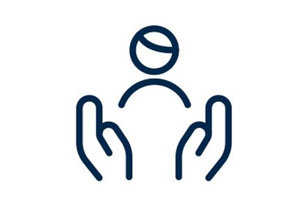 Sales_and_Customer_Branchenseiten_Teaser_Icons (1) Sales_and_Customer_Branchenseiten_Teaser_Icons (1)