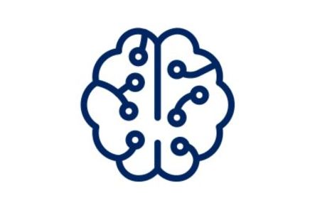 Data_AI_Branchenseite_Tease_Icon Icon für Data und AI