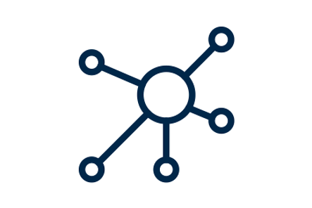 sap_s4hana_btp_alternativen_Branchenseite_Tease_Icon sap_s4hana_btp_alternativen_Branchenseite_Tease_Icon