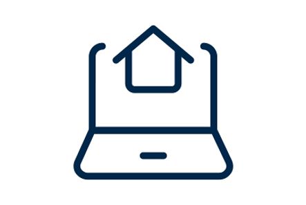 Modern-Workplace_Branchenseiten_Teaser_Icons (1) Modern-Workplace_Branchenseiten_Teaser_Icons (1)