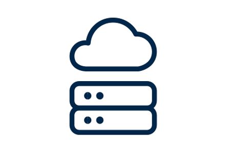 Cloud_and_Data_Center_Transformation_Branchenseiten_Teaser_Icons (1) Cloud_and_Data_Center_Transformation_Branchenseiten_Teaser_Icons (1)