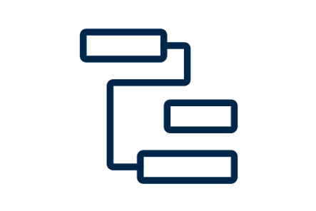 Enterprise_Architecture_Management_Branchenseite_Tease_Icon Enterprise_Architecture_Management_Branchenseite_Tease_Icon