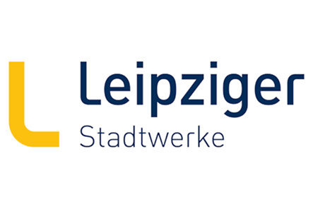 Arvato-Systems-Logo-Leipziger-Stadtwerke-Referenz4 Arvato-Systems-Logo-Leipziger-Stadtwerke-Referenz4