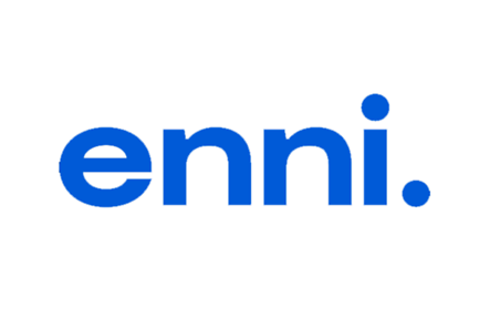 Arvato-Systems-Logo-ENNI-Referenz2 Arvato-Systems-Logo-ENNI-Referenz2