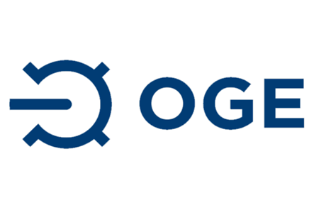 Arvato-Systems-Logo-OGE-Referenz2 Arvato-Systems-Logo-OGE-Referenz2