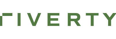 Riverty-Logo-RGB-Vanguard Riverty-Logo-RGB-Vanguard