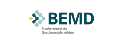 Arvato-Systems_BEMD_Logo2 Arvato-Systems_BEMD_Logo2