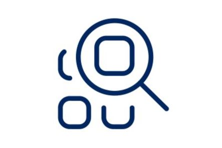 Applikationsmodernisierung Icon_tinypng Applikationsmodernisierung Icon_tinypng