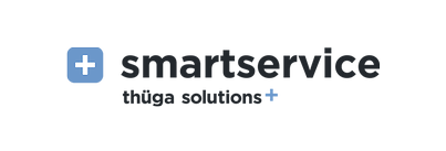 Arvato-Systems-Partner-Thüga Arvato-Systems-Partner-Thüga