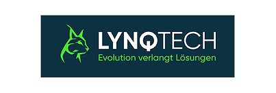 Arvato Systems Lyncthech Partner Logo Arvato-Systems-Lyncthech-Partner-Logo
