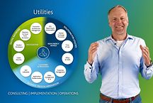 Wheel_Utilities_EN_Preview Wheel_Utilities_EN_Preview