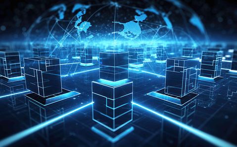 Enterprise Architecture Management Eam Enterprise Architecture Management Eam