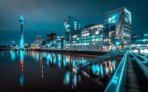 Arvato-Systems_325468401_1920x1080_EuroCIS_Duesseldorf Arvato-Systems_325468401_1920x1080_EuroCIS_Duesseldorf