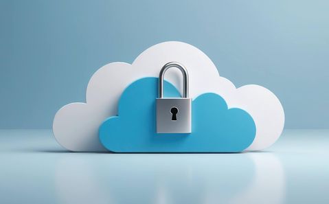 Google Distributed Cloud