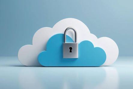 Google Distributed Cloud air-gapped | Sovereign Cloud