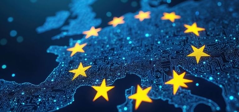 Arvato Systems Named Launch Partner for AWS European Sovereign Cloud