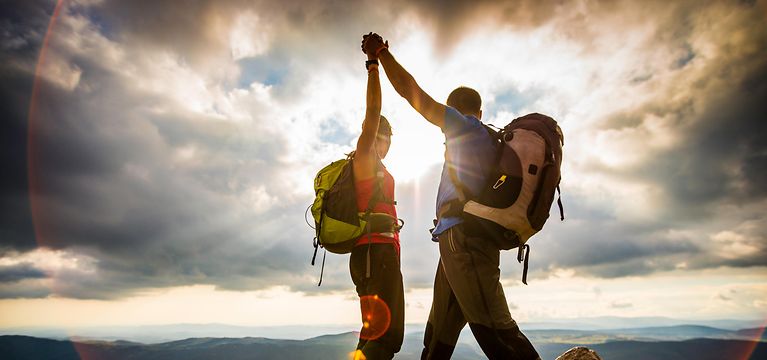 Arvato Systems Achieves AWS Migration Competency Status