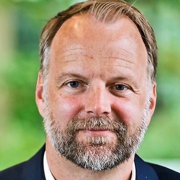 Loseke, Bernd_00292969_kleiner Loseke, Bernd_00292969_kleiner