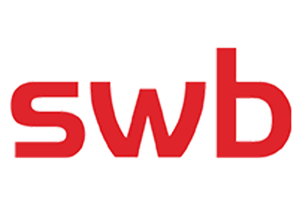 ArvatoSystems_swb_Logo ArvatoSystems_swb_Logo